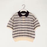 シアーポロニット | NICOLE | 詳細画像3