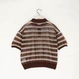 シアーポロニット | NICOLE | 詳細画像4