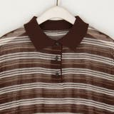 シアーポロニット | NICOLE | 詳細画像5