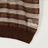 シアーポロニット | NICOLE | 詳細画像7