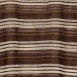 シアーポロニット | NICOLE | 詳細画像8