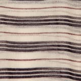 シアーポロニット | NICOLE | 詳細画像9