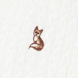 ラインケーブルカーディガン | NICOLE | 詳細画像10 