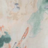 リボン付き柄ブラウス | NICOLE | 詳細画像10 