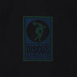【DISCUS】ヴィンテージプリントTシャツ | NICOLE | 詳細画像10