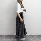 【BEVERLY HILLS POLO CLUB】カノコポロシャツ | NICOLE | 詳細画像5