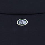 【DISCUS】ドッキングハーフジップ | NICOLE | 詳細画像12 