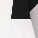 【DISCUS】ドッキングハーフジップ | NICOLE | 詳細画像14 