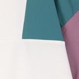 【DISCUS】ドッキングハーフジップ | NICOLE | 詳細画像15 