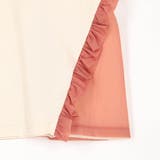 【DISCUS】フリルTシャツ | NICOLE | 詳細画像8