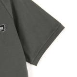 ダイナー刺繍Tシャツ | NICOLE | 詳細画像19