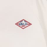 ダイナー刺繍Tシャツ | NICOLE | 詳細画像22