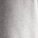 バーズアイカノコ 8分丈イージーパンツ | NICOLE | 詳細画像14 