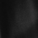 バーズアイカノコ 8分丈イージーパンツ | NICOLE | 詳細画像16 