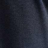 バーズアイカノコ 8分丈イージーパンツ | NICOLE | 詳細画像17 