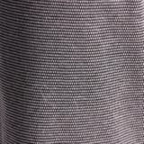 バーズアイカノコ 8分丈イージーパンツ | NICOLE | 詳細画像18 