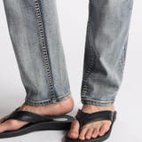 8分丈アラカルト5ポケットパンツ | NICOLE | 詳細画像10 