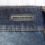 8分丈アラカルト5ポケットパンツ | NICOLE | 詳細画像11 