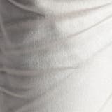 8分丈アラカルト5ポケットパンツ | NICOLE | 詳細画像12 