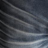 8分丈アラカルト5ポケットパンツ | NICOLE | 詳細画像13 