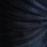 8分丈アラカルト5ポケットパンツ | NICOLE | 詳細画像14 