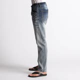 8分丈アラカルト5ポケットパンツ | NICOLE | 詳細画像6 