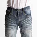 8分丈アラカルト5ポケットパンツ | NICOLE | 詳細画像7 