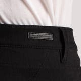 ガムスト ブラッシュパターン デザインパンツ | NICOLE | 詳細画像10 