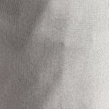 ガムスト ブラッシュパターン デザインパンツ | NICOLE | 詳細画像12 