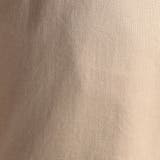 ガムスト ブラッシュパターン デザインパンツ | NICOLE | 詳細画像13 