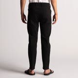 ガムスト ブラッシュパターン デザインパンツ | NICOLE | 詳細画像5 