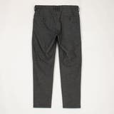 【RIELABO】ピンタックイージーパンツ | NICOLE | 詳細画像11 