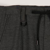 【RIELABO】ピンタックイージーパンツ | NICOLE | 詳細画像14 