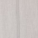 【RIELABO】ピンタックイージーパンツ | NICOLE | 詳細画像17 