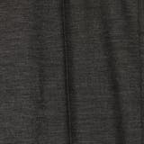 【RIELABO】ピンタックイージーパンツ | NICOLE | 詳細画像18 