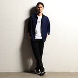 【RIELABO】ピンタックイージーパンツ | NICOLE | 詳細画像4 