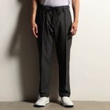 【RIELABO】ピンタックイージーパンツ | NICOLE | 詳細画像5 