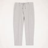 【RIELABO】ピンタックイージーパンツ | NICOLE | 詳細画像8 