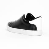 スリップイン レザースニーカー | NICOLE | 詳細画像8 