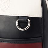 Admiral別注ボディーバッグ | NICOLE | 詳細画像11