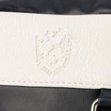 Admiral別注ボディーバッグ | NICOLE | 詳細画像14