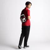 Admiral別注ボディーバッグ | NICOLE | 詳細画像15