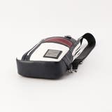 Admiral別注ボディーバッグ | NICOLE | 詳細画像4