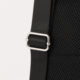 Admiral別注ボディーバッグ | NICOLE | 詳細画像7