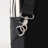 Admiral別注ボディーバッグ | NICOLE | 詳細画像8