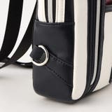 Admiral別注ボディーバッグ | NICOLE | 詳細画像9