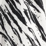 アラカルトプリント半袖スタンドシャツ | NICOLE | 詳細画像21 