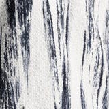 アラカルトプリント半袖スタンドシャツ | NICOLE | 詳細画像22 