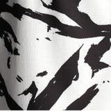 アラカルトプリント ＢＤスタンドシャツ | NICOLE | 詳細画像14 