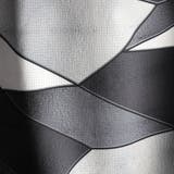 アラカルトプリント ＢＤスタンドシャツ | NICOLE | 詳細画像16 